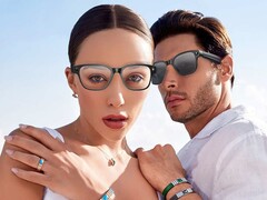 VisionAI 现已上市。(图片来源：Rogbid）