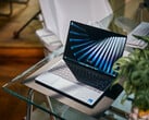 戴尔 XPS 13 Wildcat Lake 评测:重新定义平价 Windows 笔记本电脑类别