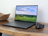 戴尔 XPS 16 Core Ultra X7 358H 评测：退出英伟达，加入英特尔 Arc B390