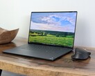 戴尔 XPS 16 Core Ultra X7 358H 评测：退出英伟达，加入英特尔 Arc B390