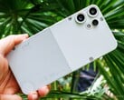 CMF Phone 2 Pro 目前已在 Nothing 官网下架,且暂无推出后续机型的计划
