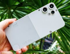 CMF Phone 2 Pro 目前已在 Nothing 官网下架,且暂无推出后续机型的计划