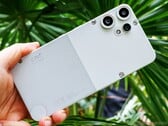 CMF Phone 2 Pro 目前已在 Nothing 官网下架，且暂无推出后续机型的计划