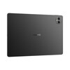 华为 MatePad Pro 12.2 (2024)