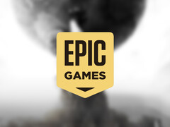 席德-梅尔的文明 VI》白金版将作为免费游戏提供。图片:经过编辑的游戏封面。(图片来源:Epic Games Store)