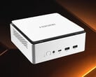 Ares Mini R78D 可能很快就会在 AliExpress 上架。图为该迷你电脑的一张经过处理的宣传图。