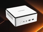 Ares Mini R78D 可能很快就会在 AliExpress 上架。图为该迷你电脑的一张经过处理的宣传图。