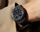 Garmin 终于为 Instinct Crossover 及其同类产品发布了新的稳定更新。(图片来源：Garmin）