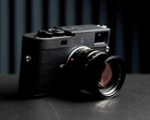 徕卡有望推出首款集成 EVF 的徕卡 M。(图片来源：Patrick Langwallner）