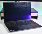 联想 ThinkPad X9-15p 第一代 Aura 版