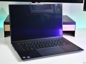 联想 ThinkPad X9-15p 第一代 Aura 版