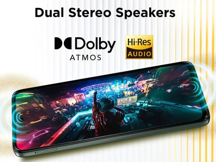 (图片来源:摩托罗拉)