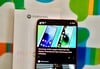 摩托罗拉 Moto G86 5G 评测