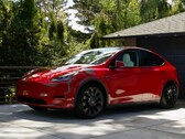 Model Y HEPA 过滤器改装费用为 330 美元（图片：特斯拉）