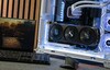 Zotac GamingGeForce RTX 4080 超级三位一体黑色版