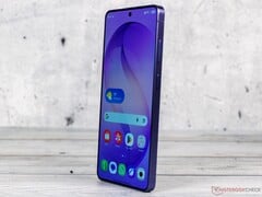 像三星Galaxy S26 Ultra这样的智能手机,未来将预装更多的冗余软件。