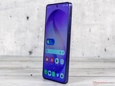 像三星Galaxy S26 Ultra这样的智能手机，未来将预装更多的冗余软件。