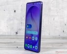 像三星Galaxy S26 Ultra这样的智能手机,未来将预装更多的冗余软件。