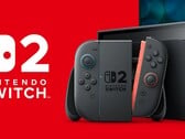 Switch 2 将在两个月前推出，可以预见 Gamescom 将成为该主机全球发布的关键一拍。(图片来源：任天堂）