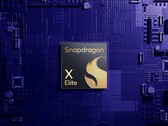 用户对 Snapdragon X Elite 笔记本电脑的早期评价并不乐观（图片来源：高通公司）