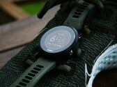 据报道，Garmin正在研发肌肉疲劳监测技术（资料图）