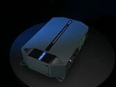FCU3101边缘计算盒搭载了四核ARM SoC。 