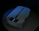 FCU3101边缘计算盒搭载了四核ARM SoC。