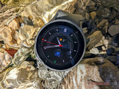 三星可能会通过Galaxy Watch7 Pro 或Galaxy Watch7 Ultra 来超越Galaxy Watch5 Pro 的电池续航时间。(图片来源：Notebookcheck）