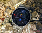 三星可能会通过Galaxy Watch7 Pro 或Galaxy Watch7 Ultra 来超越Galaxy Watch5 Pro 的电池续航时间。(图片来源：Notebookcheck）