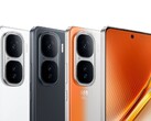 Neo10 Pro。(图片来源：爱奇艺）