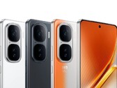 Neo10 Pro。(图片来源：爱奇艺）