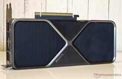 NvidiaGeForce RTX 5070 Founders Edition