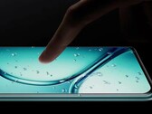 王牌 2 Pro 有了新花样。(来源:OnePlus)