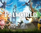 腾讯及其工作室希望在移动平台上模仿类似《Palworld》的游戏（图片来源：Pocketpair）