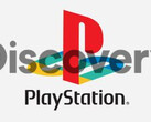 Discovery 终究不会淡出 PlayStation 平台。(图片来自 Discovery TV 和 PlayStation，有编辑）。
