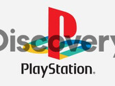 Discovery 终究不会淡出 PlayStation 平台。(图片来自 Discovery TV 和 PlayStation，有编辑）。