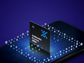 三星 Exynos 2600 徽标（图片来源：三星，自行编辑）