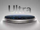 X100 Ultra。(来源：vivo）
