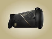 ROG Xbox Ally X20 现已面向全球开放预购。