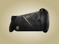 ROG Xbox Ally X20 现已面向全球开放预购。