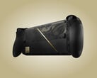 ROG Xbox Ally X20 现已面向全球开放预购。