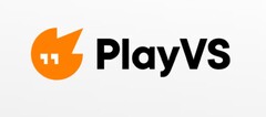 任天堂扩展 PlayVS 电子竞技合作伙伴关系,在初高中培养竞技游戏玩家。(图片来源:PlayVS)