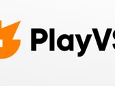 任天堂扩展 PlayVS 电子竞技合作伙伴关系，在初高中培养竞技游戏玩家。(图片来源：PlayVS）