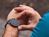 Amazfit 的 Active 3 Premium 智能手表正在接受新的更新