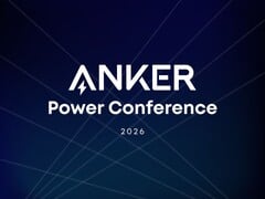 2026 年安科电力大会将于 2026 年 5 月举行