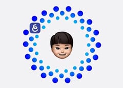 Apple 在 WWDC 2026 上发布了新的家长控制功能。
