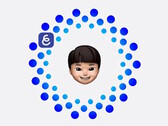 Apple 在 WWDC 2026 上发布了新的家长控制功能。