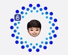 Apple 在 WWDC 2026 上发布了新的家长控制功能。