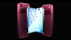 彭博社分析师马克·古尔曼就iPhone 18 Pro和iPhone Ultra最有可能的两个发布日期发表了评论。