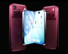 彭博社分析师马克·古尔曼就iPhone 18 Pro和iPhone Ultra最有可能的两个发布日期发表了评论。